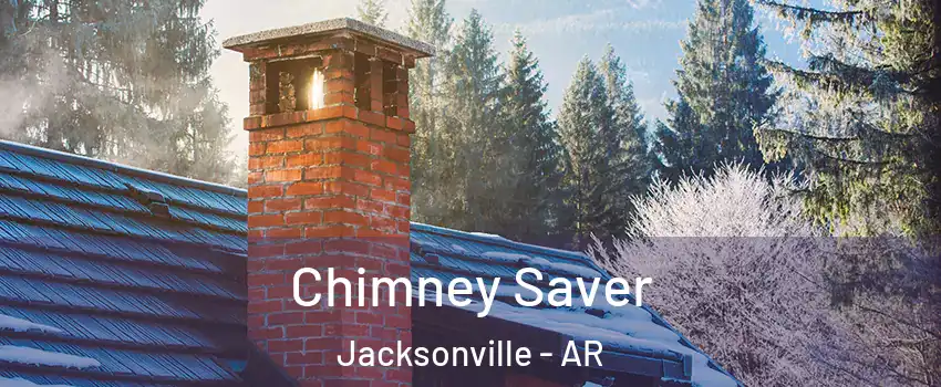  Chimney Saver Jacksonville - AR