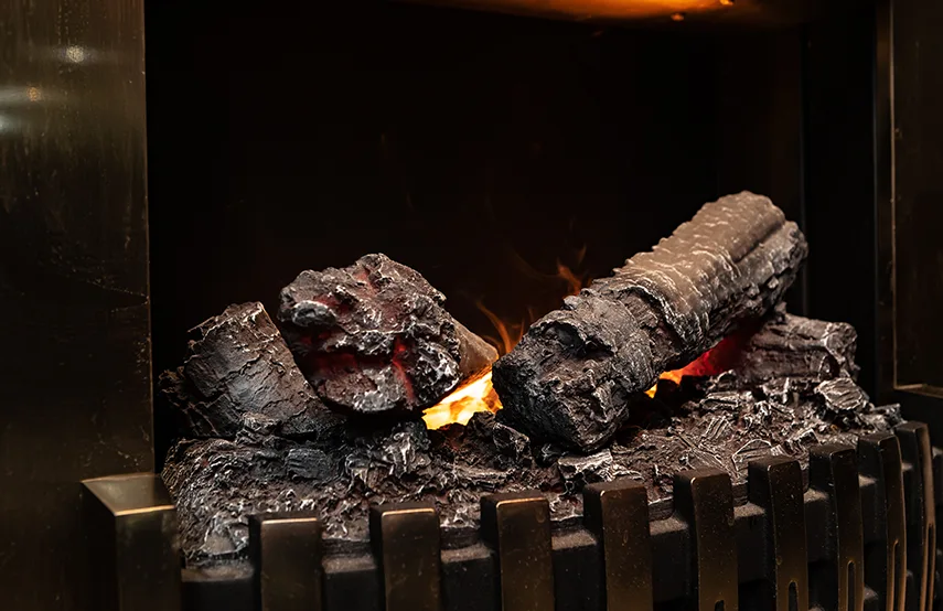 Soot Removal in Jacksonville, Arkansas