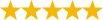 Jacksonville Chimney & Fireplace Services