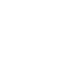 Reliable Chimney Flashing Installation in Jacksonville, AR