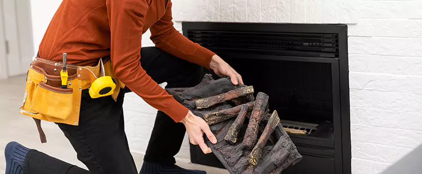 Chimney Creosote Cleaning Cost in Jacksonville, Arkansas