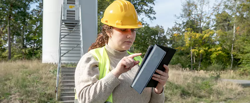 The Dangers Of Chimney Inspection Negligence in Jacksonville, AR