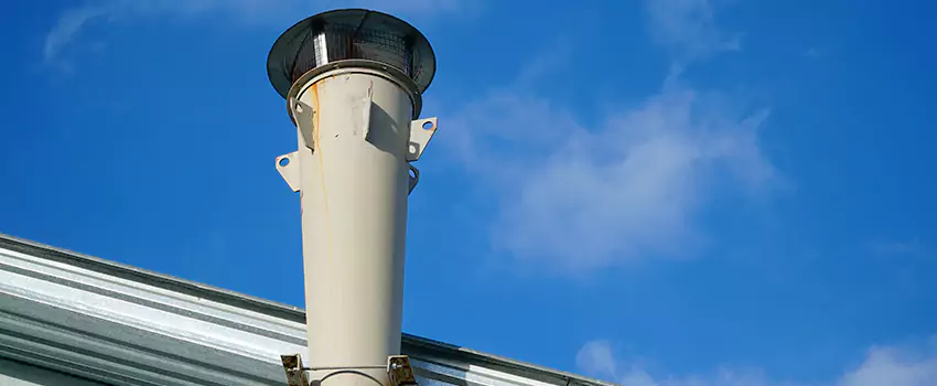 Fireplace Chimney Remodel Services in Jacksonville, Arkansas