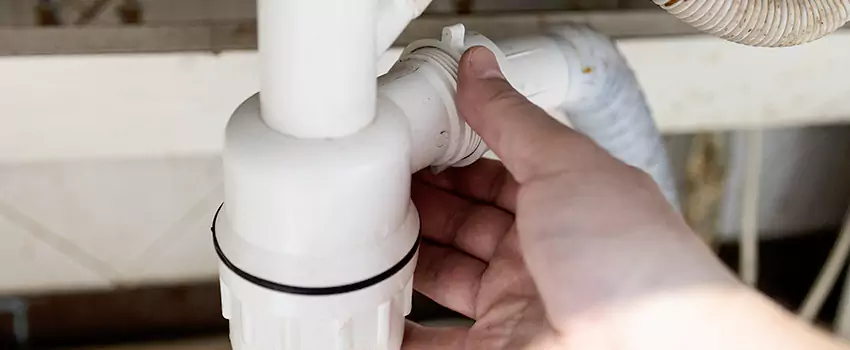Dryer Duct Cleaning in Jacksonville, Arkansas