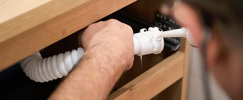 Affordable Dryer Vent Repair Services in Jacksonville, AR