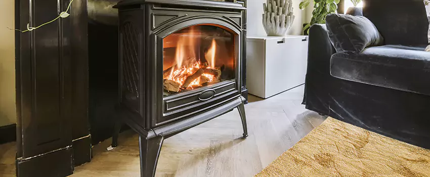 Cost of Hearthstone Stoves Fireplace Services in Jacksonville, Arkansas