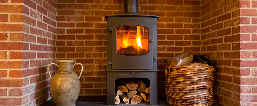 Specifications of Jøtul Fireplace and Inserts in Jacksonville, Arkansas