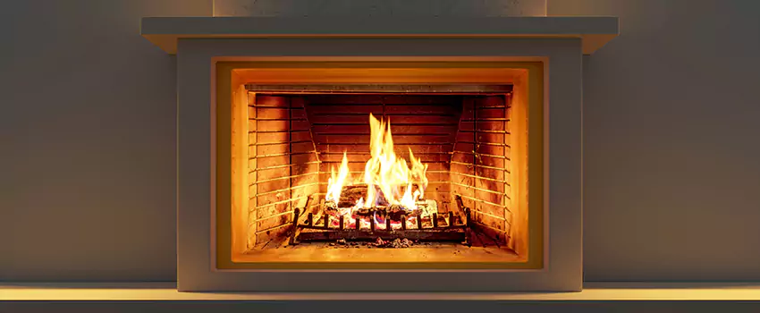 Majestic Campfire Gas Log Set Suppliers in Jacksonville, Arkansas