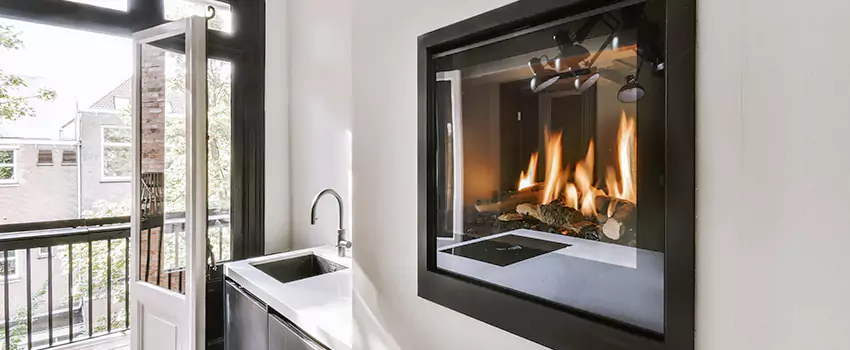 Cost of Monessen Hearth Fireplace Services in Jacksonville, AR