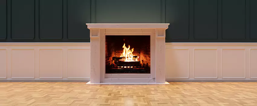 Napoleon Electric Fireplaces Inspection Service in Jacksonville, Arkansas
