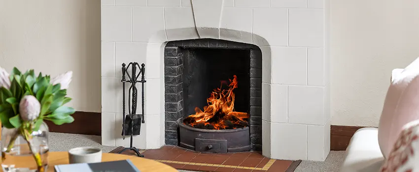 Valor Fireplaces and Stove Repair in Jacksonville, AR