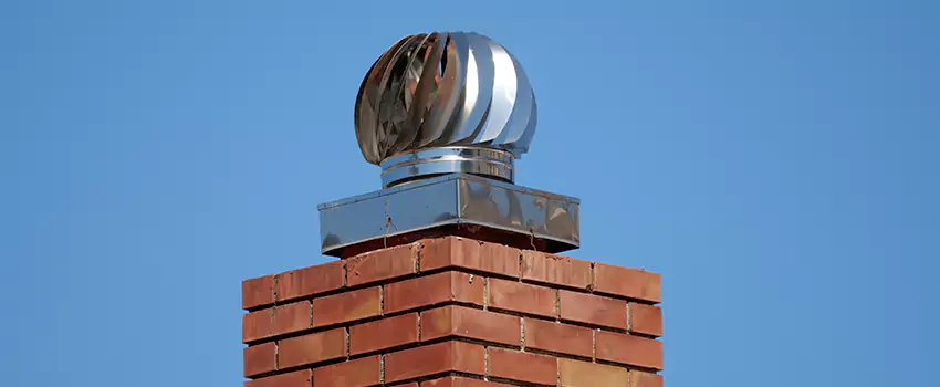 Chimney Flue Rebuild Services in Jacksonville, Arkansas