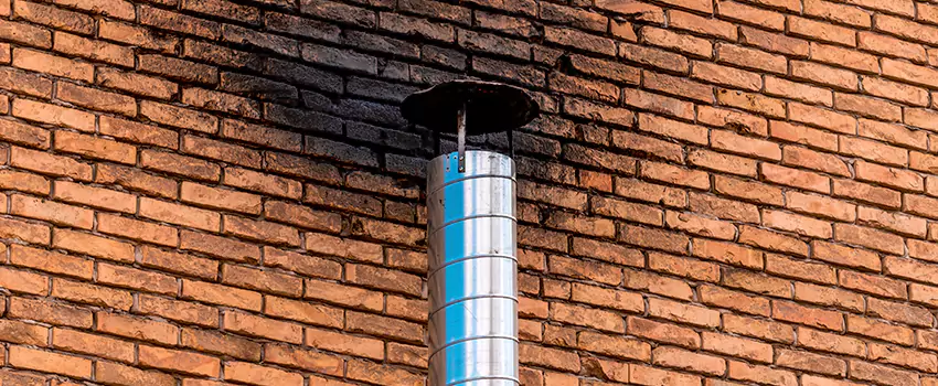 Chimney Design and Style Remodel Services in Jacksonville, Arkansas