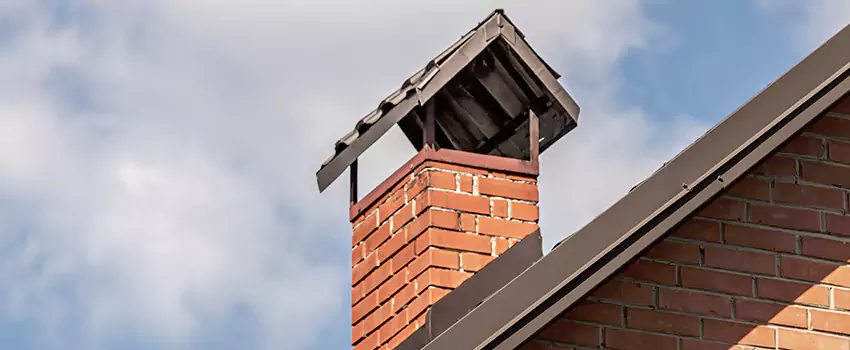 Chimney Saver Masonry Repair Contractor in Jacksonville, Arkansas