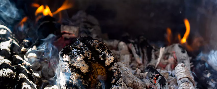 Creosote Removal Experts in Jacksonville, AR