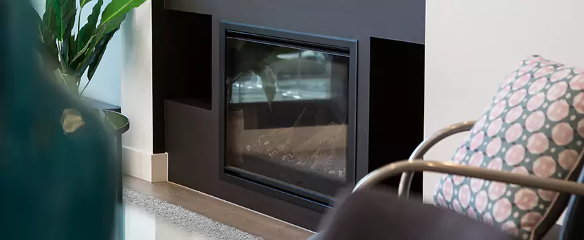 Dimplex Bold Electric Fireplace Fixes in Jacksonville, AR