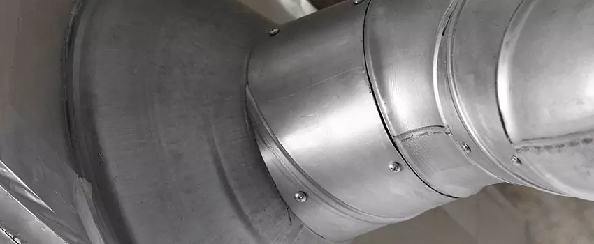 Best Dryer Vent Replacement Company in Jacksonville, AR