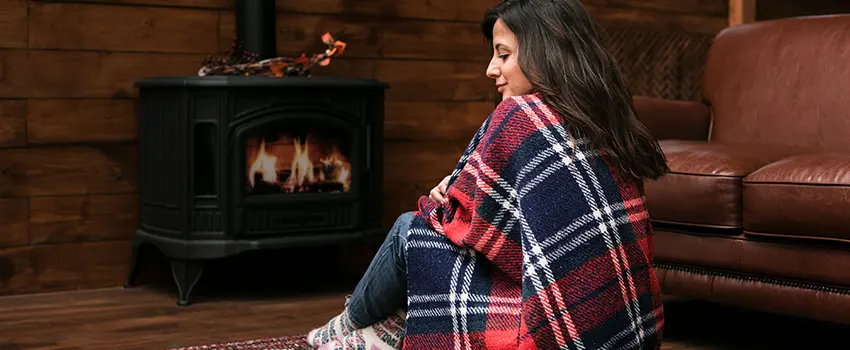 Fireplace Firebox Grate Replacement Services  in Jacksonville, Arkansas