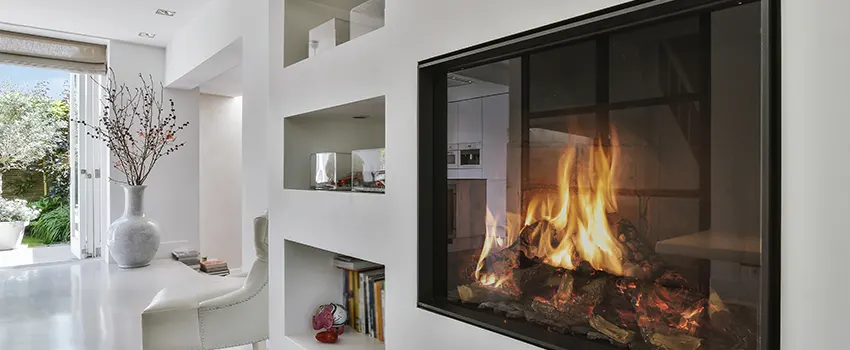 Fireplace Screen Installation And Replacement in Jacksonville, AR