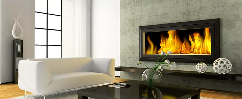 Fireplace Hearth Ideas in Jacksonville, Arkansas