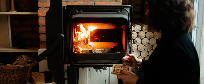 Hearthstone Wood Stoves Fireplace Repair in Jacksonville, Arkansas