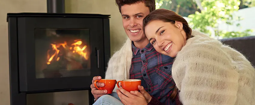 Regency Traditional Fireplace Products Maintenance and Repair in Jacksonville, Arkansas
