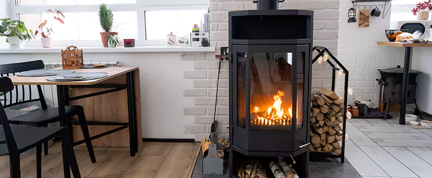 Cost of Vermont Castings Fireplace Services in Jacksonville, AR