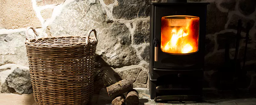 Wood Stove Fire Bricks Cleaning Services in Jacksonville, Arkansas