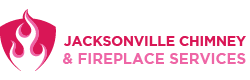 Fireplace And Chimney Services in Jacksonville